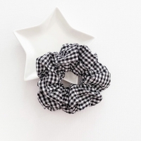 Lady Hair Tie Scrunchie (LPT9217)